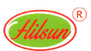 Hilsun Foods & Drugs Pvt. Ltd